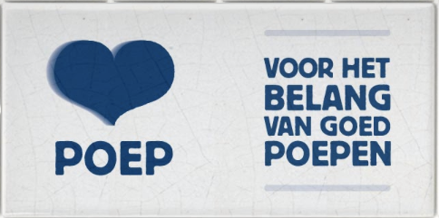 De verschillen tussen Vlaams en Nederlands