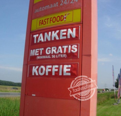 Taalvoutjes Archives - Taalvoutjes