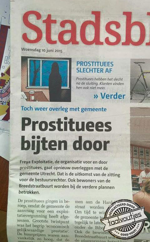 kopie-van-facebook_prostituees_logo