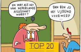 Taalvoutjes Archives - Taalvoutjes