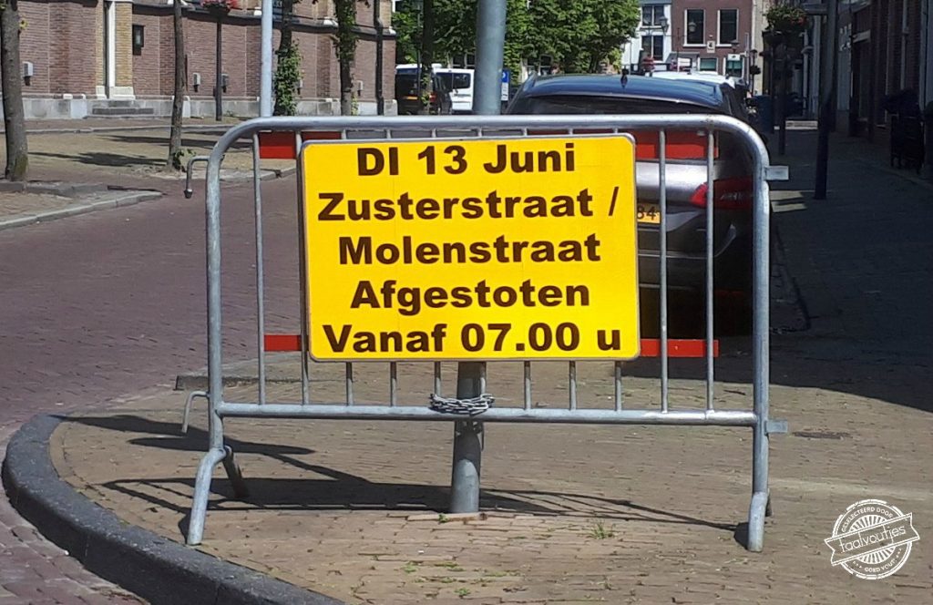 Taalvoutjes - De Leukste Voutjes!